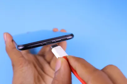 وينسبارك كازينو تطبيق الهاتف المحمول