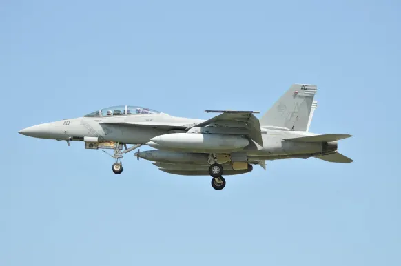 وينسبارك كازينو الدعم